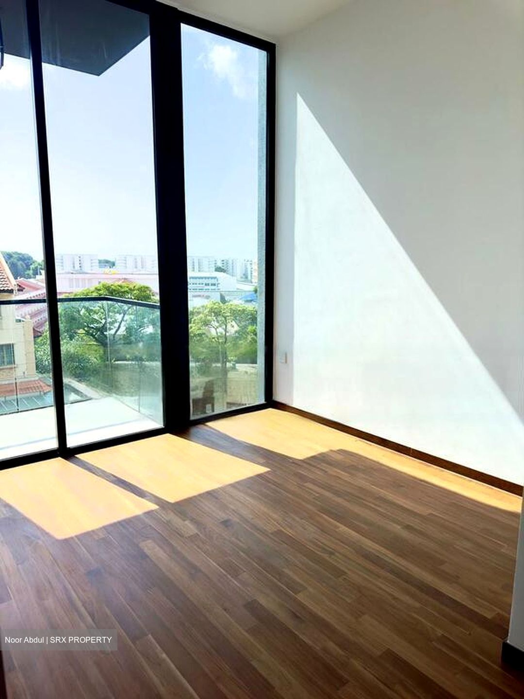 Parc Komo (D17), Apartment #454148641